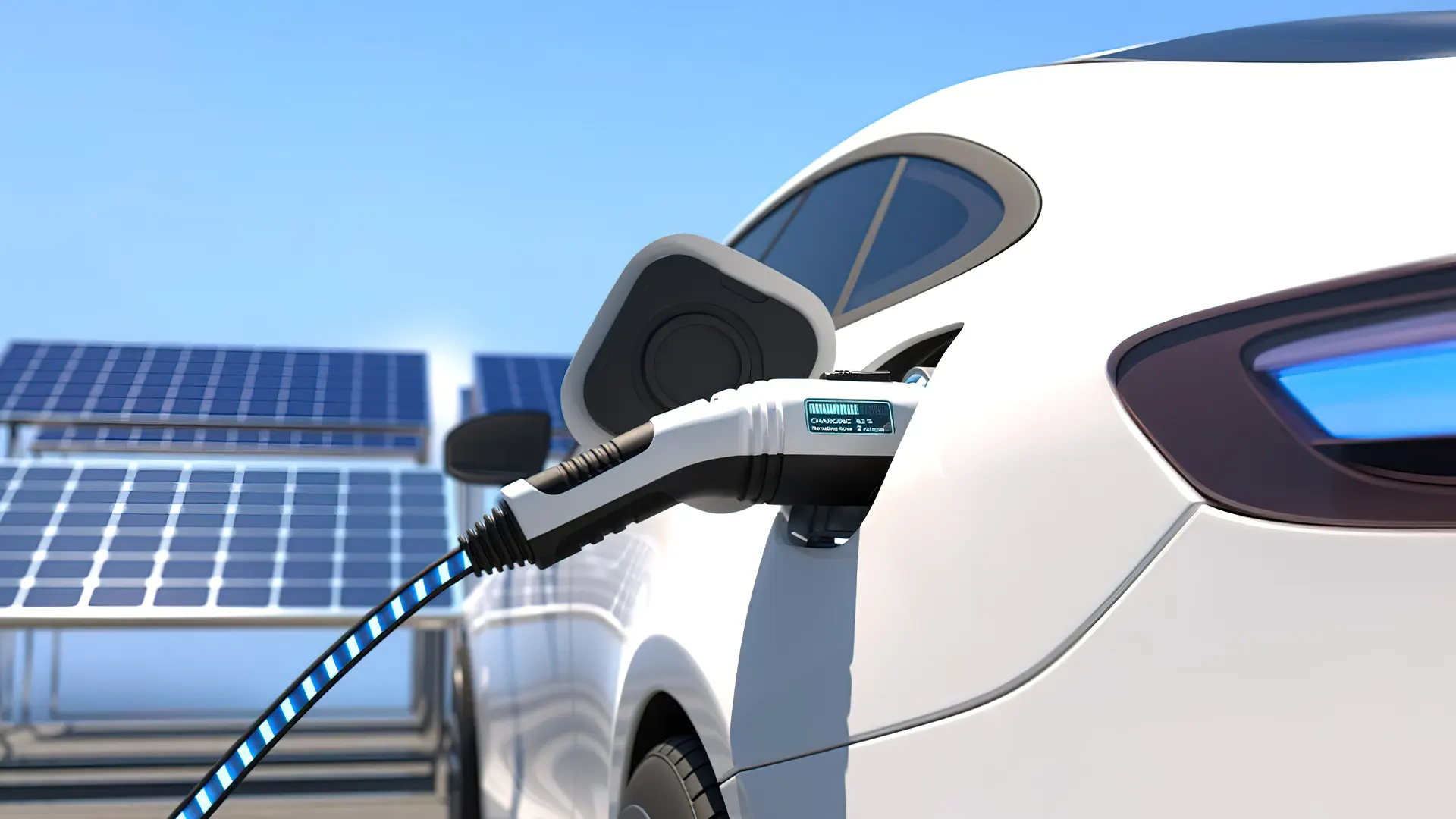 Las 5 tendencias más innovadoras en la industria automotriz en 2023
