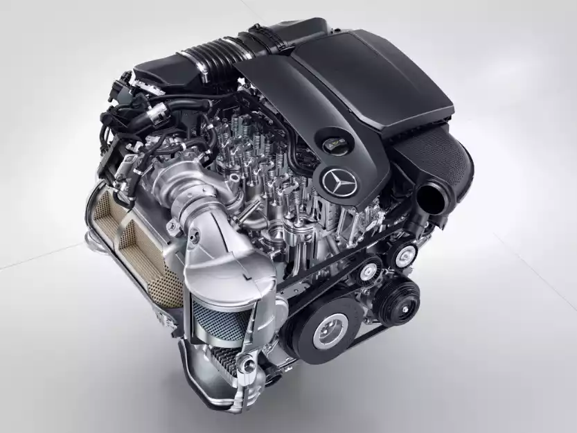 Los motores diesel vs gasolina: ¿Cuál es mejor para tu vehículo?