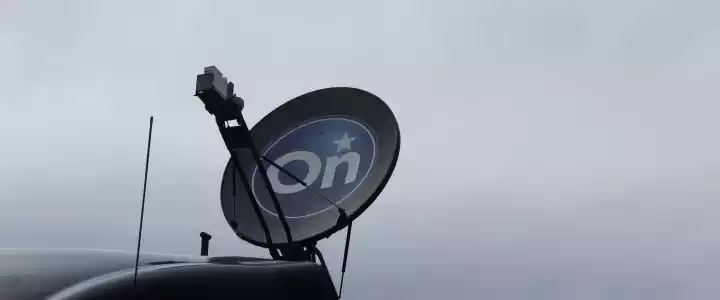 Las innovaciones tecnológicas en la conectividad de los vehículos