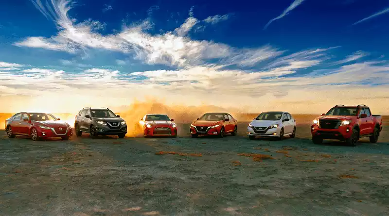 El sector automotriz ecuatoriano está dando pasos importantes hacia la sostenibilidad