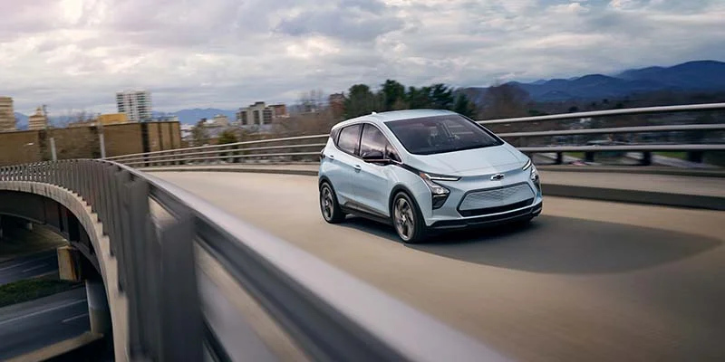 El carro más grande del segmento (7 pasajeros) Conoce lo nuevo de Vehicentro, Sinotruk U70.